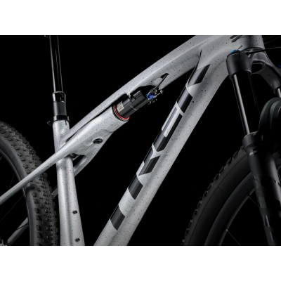 SUPERCALIBER SLR 9.8 Gen 2