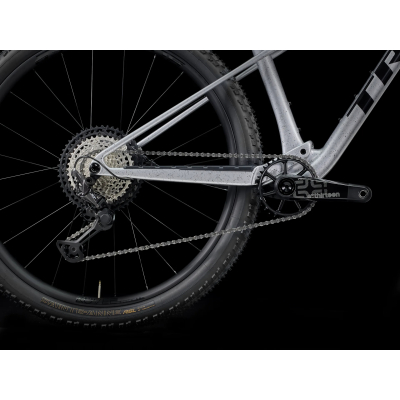 SUPERCALIBER SLR 9.8 Gen 2