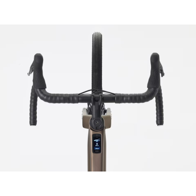 Checkpoint + SL 5 2026