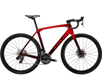 bicicletas gravel Logroño, comprar bicicleta de gravel logroño, bikegravel , bicicletas de gravel Logroño, bici de gravel, bicicleta gravel barata, trekgravel logroño, gravel bicicleta logroño, bicicletas jose mari logroño, bicicleta all-road, comprar bicicleta de gravel logroño,Tienda de bicicletas en Logroño, Bicicletas josemari, Tienda de bicis en Logroño, Taller de bicis en Logroño, Taller de bicicletas en Logroño, Bicis de carretera en Logroño, Bicis eléctricas en Logroño, Bicis de montaña en Logroño, Bicis de gravel en Logroño, Bicis de ciudad en Logroño, Bicis híbridas en Logroño, bicicletas segunda mano Logroño