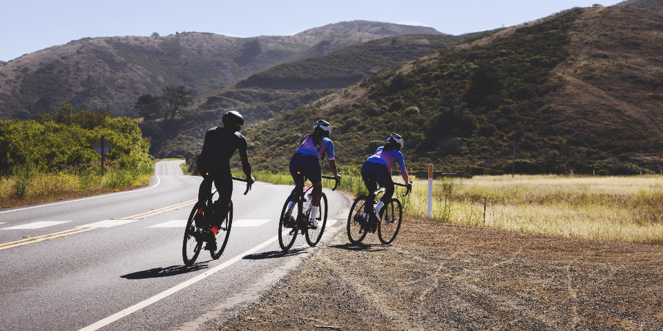 bicicletas gravel Logroño, comprar bicicleta de gravel logroño, bikegravel , bicicletas de gravel Logroño, bici de gravel, bicicleta gravel barata, trekgravel logroño, gravel bicicleta logroño, bicicletas jose mari logroño, bicicletas Tienda de bicicletas en Logroño, Bicicletas josemari, Tienda de bicis en Logroño, Taller de bicis en Logroño, Taller de bicicletas en Logroño, Bicis de carretera en Logroño, Bicis eléctricas en Logroño, Bicis de montaña en Logroño, Bicis de gravel en Logroño, Bicis de ciudad en Logroño, Bicis híbridas en Logroño, bicicletas segunda mano Logroño