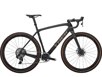 bicicletas gravel Logroño, comprar bicicleta de gravel logroño, bikegravel , bicicletas de gravel Logroño, bici de gravel, bicicleta gravel barata, trekgravel logroño, gravel bicicleta logroño, bicicletas jose mari logroño, bicicletas cicloturismo y bikepacking