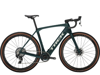 bicicletas gravel Logroño, comprar bicicleta de gravel logroño, bikegravel , bicicletas de gravel Logroño, bici de gravel, bicicleta gravel barata, trekgravel logroño, gravel bicicleta logroño, bicicletas jose mari logroño, , bicicletas eléctricas logroño