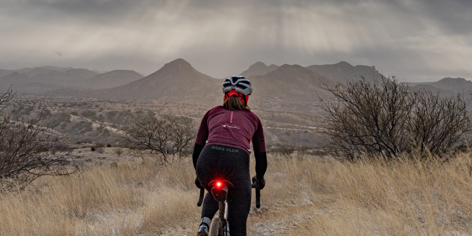 bicicletas gravel Logroño, comprar bicicleta de gravel logroño, bikegravel , bicicletas de gravel Logroño, bici de gravel, bicicleta gravel barata, trekgravel logroño, gravel bicicleta logroño, bicicletas jose mari logroño, bicicletas Tienda de bicicletas en Logroño, Bicicletas josemari, Tienda de bicis en Logroño, Taller de bicis en Logroño, Taller de bicicletas en Logroño, Bicis de carretera en Logroño, Bicis eléctricas en Logroño, Bicis de montaña en Logroño, Bicis de gravel en Logroño, Bicis de ciudad en Logroño, Bicis híbridas en Logroño, bicicletas segunda mano Logroño