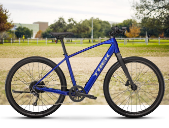 bicicletas urbanas logroño, bicicletas híbridas, bicicleta urbana, bici eléctrica de paseo, bicicleta urbana hombre, bicicleta urbana mujer, bicicleta electrica urbana, bicicleta de ciudad, mejor bicicleta eléctrica urbana, comprar bicicleta de paseo logroño, comprar bicicleta urbana logroño, bicletas híbridas Trek logroño, bicicletas trek logroño, tienda trek logroño, bicicletas de  aventura logroño,Tienda de bicicletas en Logroño, Bicicletas josemari, Tienda de bicis en Logroño, Taller de bicis en Logroño, Taller de bicicletas en Logroño, Bicis de carretera en Logroño, Bicis eléctricas en Logroño, Bicis de montaña en Logroño, Bicis de gravel en Logroño, Bicis de ciudad en Logroño, Bicis híbridas en Logroño, bicicletas segunda mano Logroño