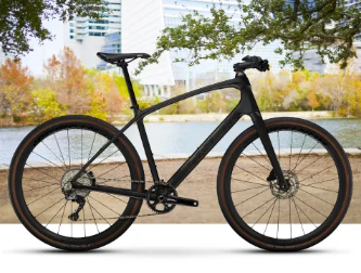 comprar bicicletas urbanas logroño,bicicletas urbanas logroño, bicicletas híbridas, bicicleta urbana, bici eléctrica de paseo, bicicleta urbana hombre, bicicleta urbana mujer, bicicleta electrica urbana, bicicleta de ciudad, mejor bicicleta eléctrica urbana, comprar bicicleta de paseo logroño, comprar bicicleta urbana logroño, bicletas híbridas Trek logroño, bicicletas trek logroño, tienda trek logroño,Tienda de bicicletas en Logroño, Bicicletas josemari, Tienda de bicis en Logroño, Taller de bicis en Logroño, Taller de bicicletas en Logroño, Bicis de carretera en Logroño, Bicis eléctricas en Logroño, Bicis de montaña en Logroño, Bicis de gravel en Logroño, Bicis de ciudad en Logroño, Bicis híbridas en Logroño, bicicletas segunda mano Logroño