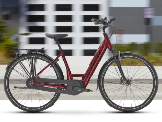 bicicletas urbanas logroño, bicicletas híbridas, bicicleta urbana, bici eléctrica de paseo, bicicleta urbana hombre, bicicleta urbana mujer, bicicleta electrica urbana, bicicleta de ciudad, mejor bicicleta eléctrica urbana, comprar bicicleta de paseo logroño, comprar bicicleta urbana logroño, bicletas híbridas Trek logroño, bicicletas trek logroño, tienda trek logroño,Tienda de bicicletas en Logroño, Bicicletas josemari, Tienda de bicis en Logroño, Taller de bicis en Logroño, Taller de bicicletas en Logroño, Bicis de carretera en Logroño, Bicis eléctricas en Logroño, Bicis de montaña en Logroño, Bicis de gravel en Logroño, Bicis de ciudad en Logroño, Bicis híbridas en Logroño, bicicletas segunda mano Logroño