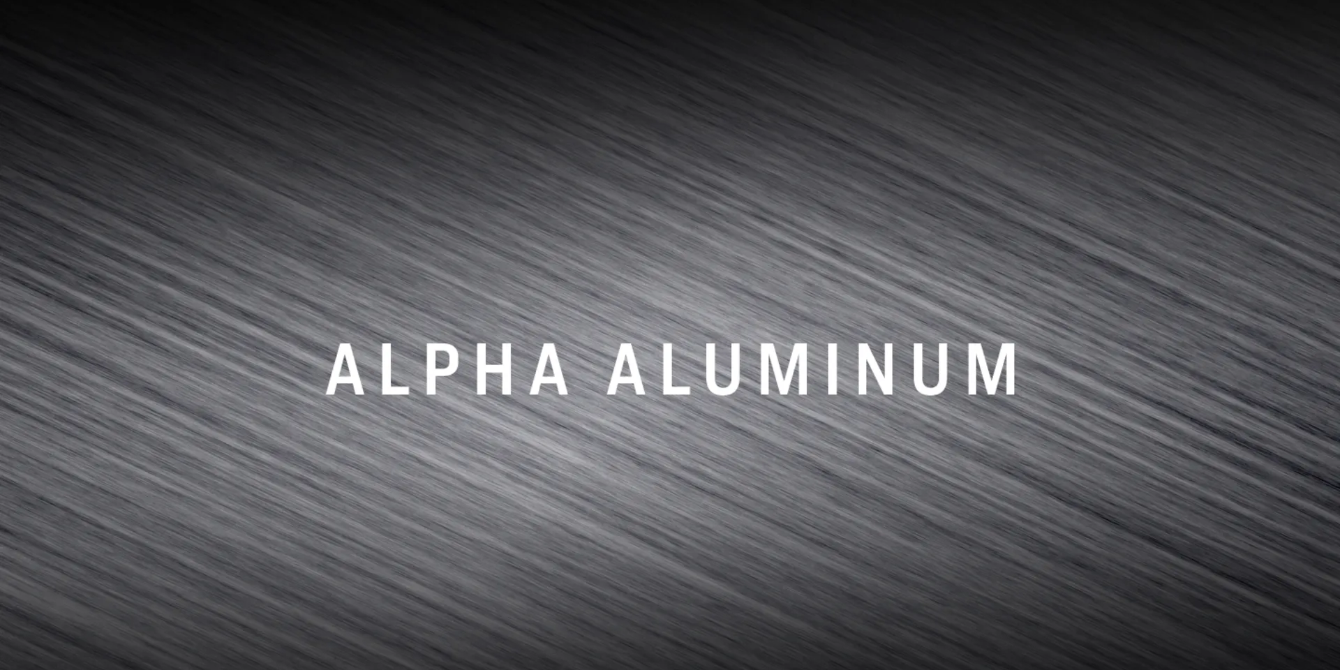 bicicleta de carretera Logroño, bici carretera, bicicleta carretera, bicis de carretera Logroño, bicicletas de carrerera Trek, biciclieta carretera carbono, bicicletas trek carretera, bici trek carretera, bicicleta electrica carretera, bicicletas jose mari, biclicleta de aluminio logroño 