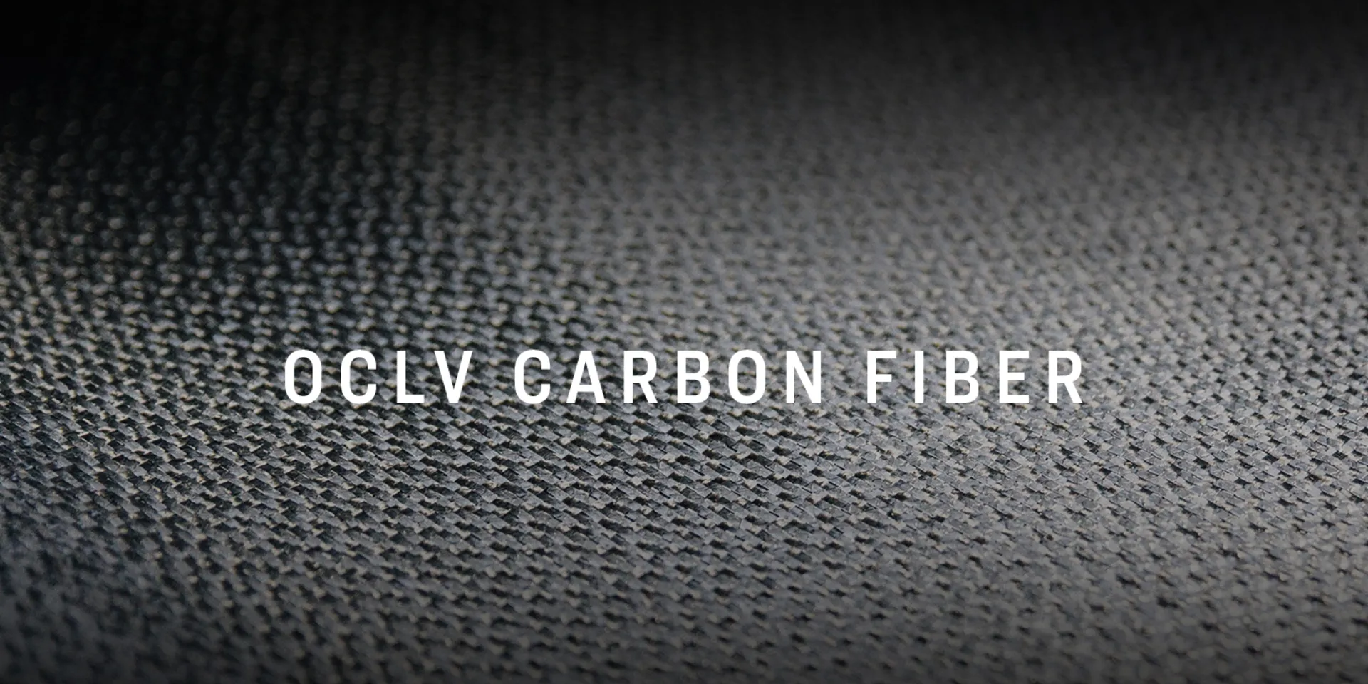 bicicleta de carretera Logroño, bici carretera, bicicleta carretera, bicis de carretera Logroño, bicicletas de carrerera Trek, biciclieta carretera carbono, bicicletas trek carretera, bici trek carretera, bicicleta electrica carretera, bicicletas jose mari, biclicleta de carbono logroño 