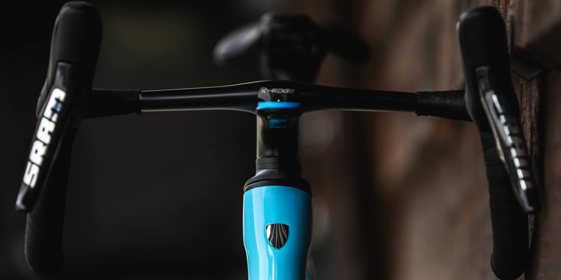 bicicleta de carretera Logroño, bici carretera, bicicleta carretera, bicis de carretera Logroño, bicicletas de carrerera Trek, biciclieta carretera carbono, bicicletas trek carretera, bici trek carretera, bicicleta electrica carretera, Taller de bicis en Logroño, Taller de bicicletas en Logroño, Tienda de bicicletas en Logroño, Bicicletas josemari, Tienda de bicis en Logroño,Bicis de carretera en Logroño, Bicis eléctricas en Logroño, Bicis de montaña en Logroño, Bicis de gravel en Logroño, Bicis de ciudad en Logroño, Bicis híbridas en Logroño, bicicletas segunda mano Logroño