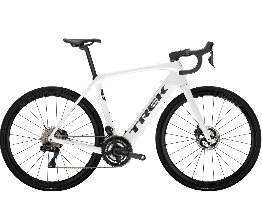 bicicleta de carretera Logroño, bici carretera, bicicleta carretera, bicis de carretera Logroño, bicicletas de carrerera Trek, biciclieta carretera carbono, bicicletas trek carretera, bici trek carretera, bicicleta electrica carretera, bicicletas jose mari, biclicleta eléctrica logroño 
