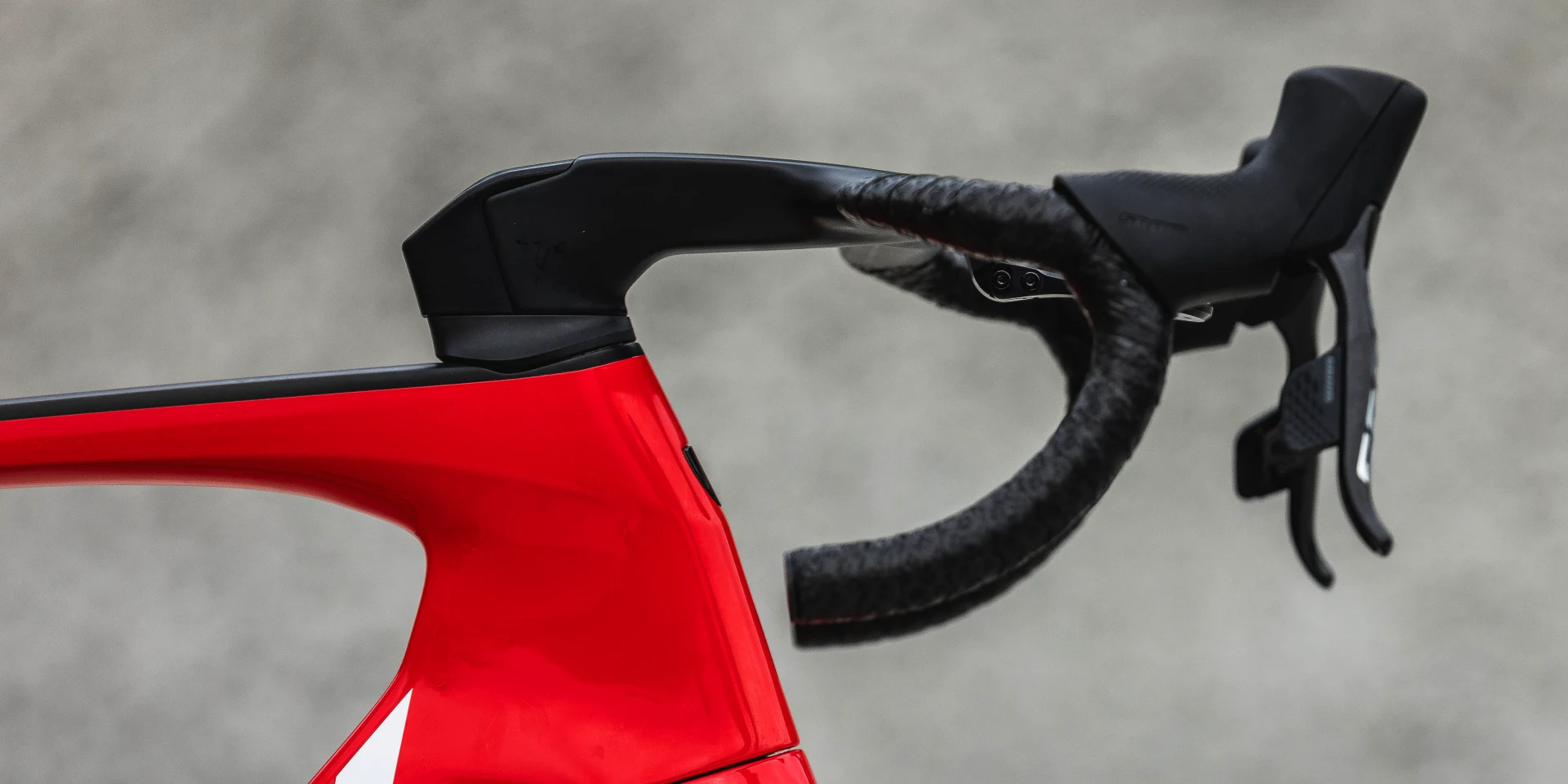 bicicleta de carretera Logroño, bici carretera, bicicleta carretera, bicis de carretera Logroño, bicicletas de carrerera Trek, biciclieta carretera carbono, bicicletas trek carretera, bici trek carretera, bicicleta electrica carretera