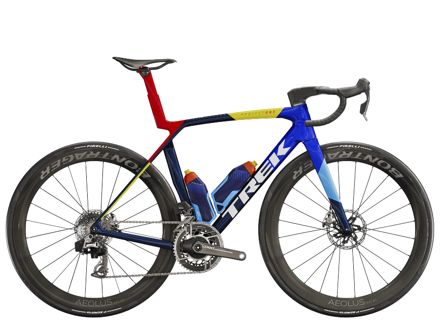 bicicleta de carretera Logroño, bici carretera, bicicleta carretera, bicis de carretera Logroño, bicicletas de carrerera Trek, biciclieta carretera carbono, bicicletas trek carretera, bici trek carretera, bicicleta electrica carretera, bicicletas jose mari, biclicleta de triatlón logroño 