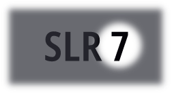 bicicleta de carretera Logroño, bici carretera, bicicleta carretera, bicis de carretera Logroño, bicicletas de carrerera Trek, biciclieta carretera carbono, bicicletas trek carretera, bici trek carretera, bicicleta electrica carretera, bicicletas jose mari, biclicleta de carbono logroño , 800 series oclv carbon fiber