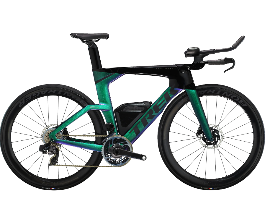 bicicleta de carretera Logroño, bici carretera, bicicleta carretera, bicis de carretera Logroño, bicicletas de carrerera Trek, biciclieta carretera carbono, bicicletas trek carretera, bici trek carretera, bicicleta electrica carretera, bicicletas jose mari, biclicleta de triatlón logroño 
