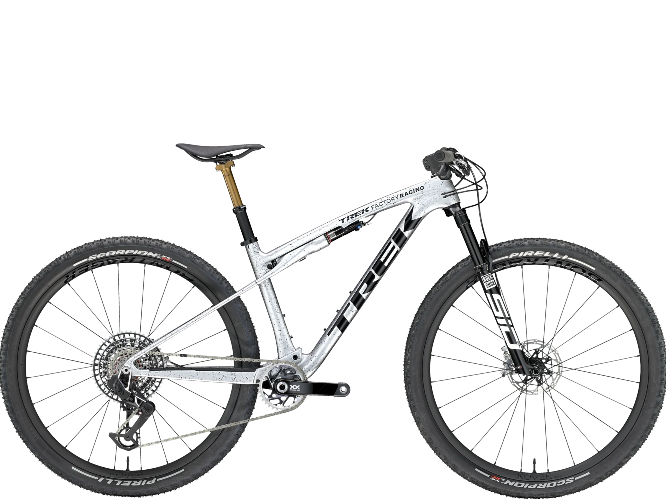 comprar bicleta de montaña en logroño, Tienda de bicicletas en Logroño, Bicicletas josemari, Tienda de bicis en Logroñobicicleta orbea montaña