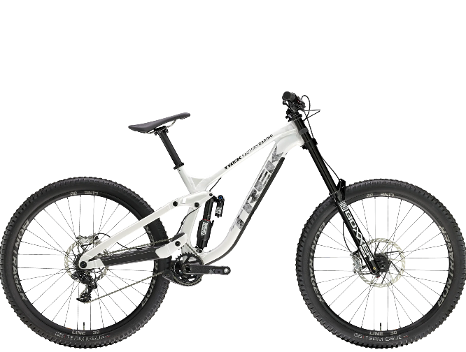 bicicletas de montaña en Logroño, bicicleta montaña, bici montaña, bicicletas electricas de montaña, comprar  bicicleta de montaña en Logroño, bicicleta mtb, mtb electrica logroño, bicicleta Trek montaña, bicicletas jose mari logroño, bicicletas  de enduro logroño