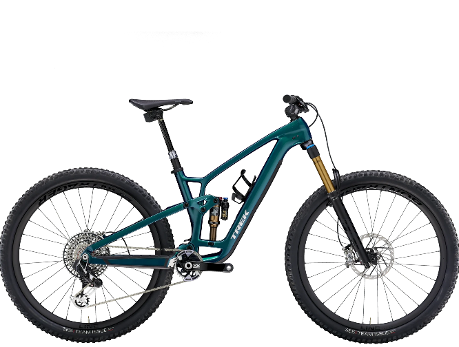 bicicletas de montaña en Logroño, bicicleta montaña, bici montaña, bicicletas electricas de montaña, comprar  bicicleta de montaña en Logroño, bicicleta mtb, mtb electrica logroño, bicicleta Trek montaña, bicicletas jose mari logroño, bicicletas trail logroño