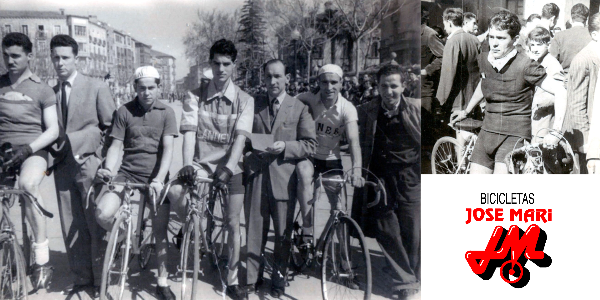 sobre bicicletas josemari, Tienda de bicicletas en Logroño, Bicicletas josemari, Tienda de bicis en Logroño, Taller de bicis en Logroño, Taller de bicicletas en Logroño, Bicis de carretera en Logroño, Bicis eléctricas en Logroño, Bicis de montaña en Logroño, Bicis de gravel en Logroño, Bicis de ciudad en Logroño, Bicis híbridas en Logroño, bicicletas segunda mano Logroño