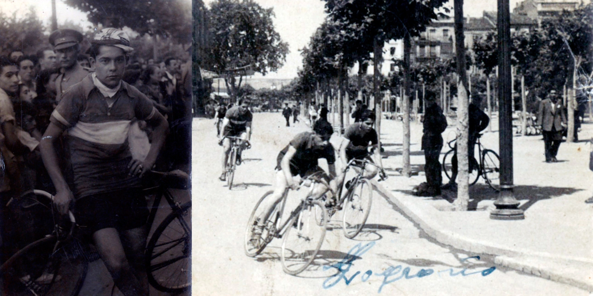 sobre bicicletas josemari, Tienda de bicicletas en Logroño, Bicicletas josemari, Tienda de bicis en Logroño, Taller de bicis en Logroño, Taller de bicicletas en Logroño, Bicis de carretera en Logroño, Bicis eléctricas en Logroño, Bicis de montaña en Logroño, Bicis de gravel en Logroño, Bicis de ciudad en Logroño, Bicis híbridas en Logroño, bicicletas segunda mano Logroño