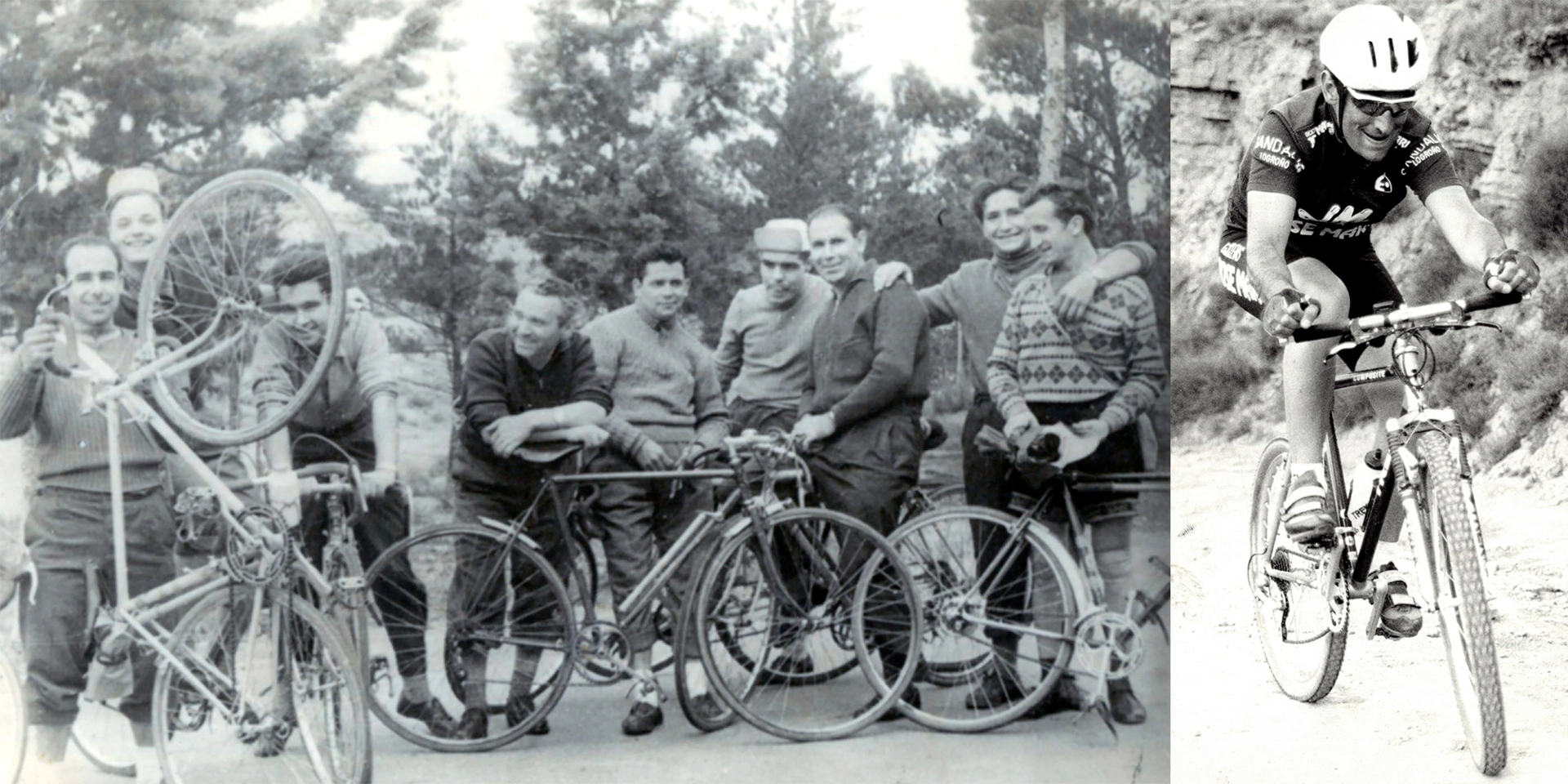 sobre bicicletas josemari, Tienda de bicicletas en Logroño, Bicicletas josemari, Tienda de bicis en Logroño, Taller de bicis en Logroño, Taller de bicicletas en Logroño, Bicis de carretera en Logroño, Bicis eléctricas en Logroño, Bicis de montaña en Logroño, Bicis de gravel en Logroño, Bicis de ciudad en Logroño, Bicis híbridas en Logroño, bicicletas segunda mano Logroño