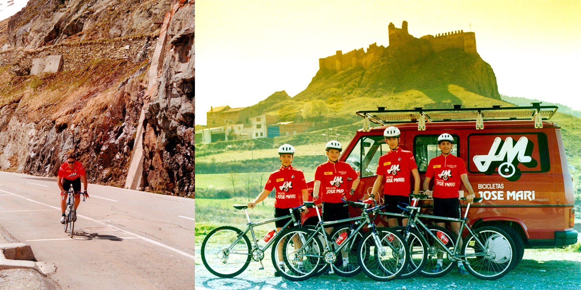 Tienda de bicicletas en Logroño, Bicicletas josemari, Tienda de bicis en Logroño, Taller de bicis en Logroño, Taller de bicicletas en Logroño, Bicis de carretera en Logroño, Bicis eléctricas en Logroño, Bicis de montaña en Logroño, Bicis de gravel en Logroño, Bicis de ciudad en Logroño, Bicis híbridas en Logroño, bicicletas segunda mano Logroño