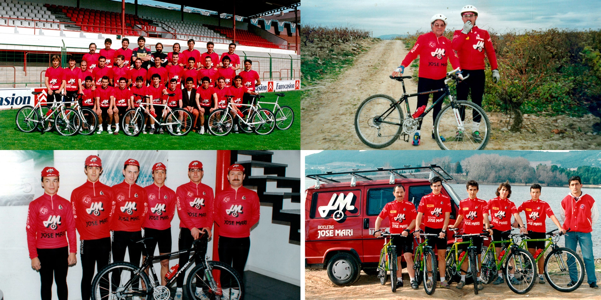 sobre bicicletas josemari, Tienda de bicicletas en Logroño, Bicicletas josemari, Tienda de bicis en Logroño, Taller de bicis en Logroño, Taller de bicicletas en Logroño, Bicis de carretera en Logroño, Bicis eléctricas en Logroño, Bicis de montaña en Logroño, Bicis de gravel en Logroño, Bicis de ciudad en Logroño, Bicis híbridas en Logroño, bicicletas segunda mano Logroño