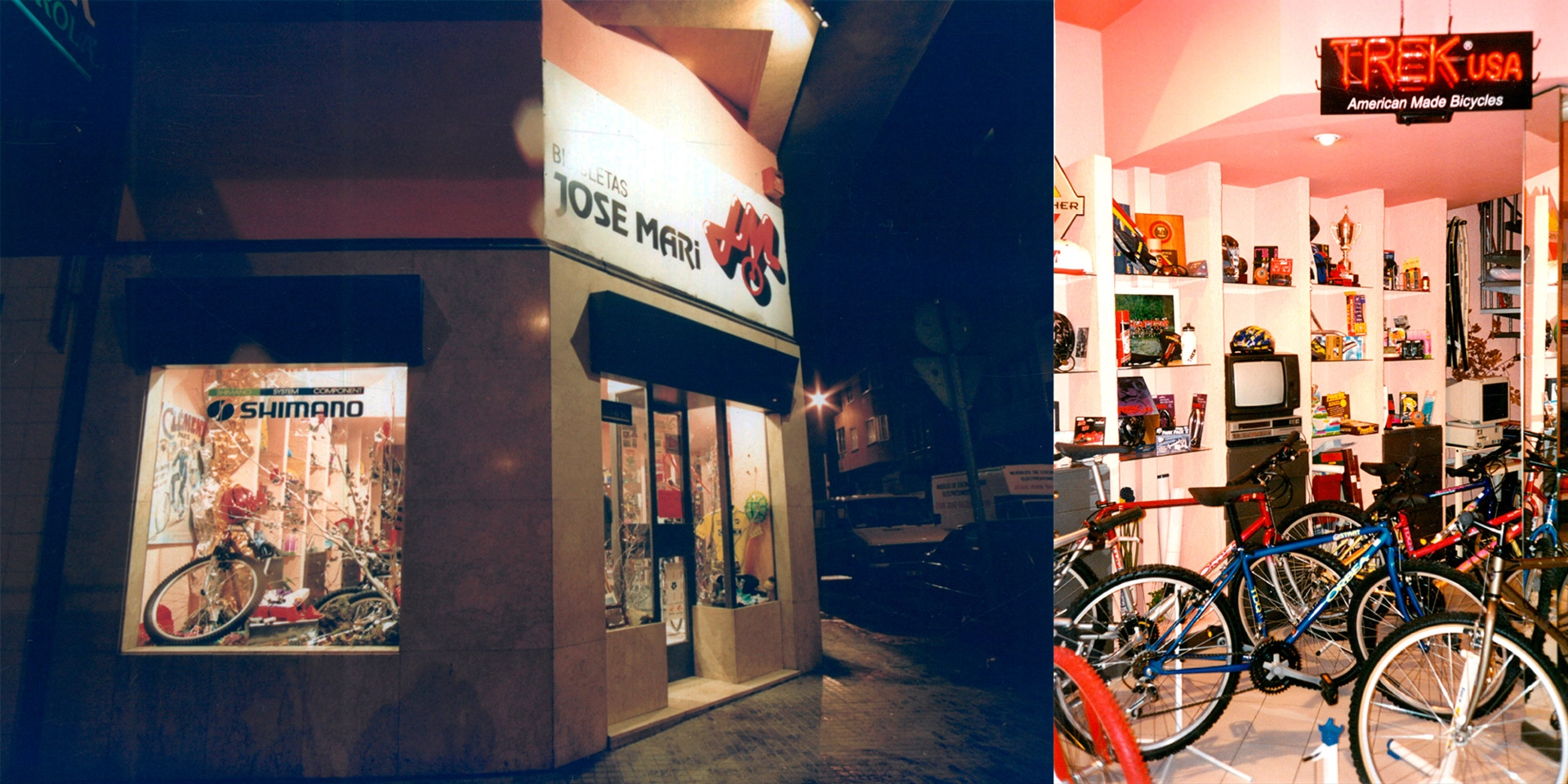 Tienda de bicicletas en Logroño, Bicicletas josemari, Tienda de bicis en Logroño, Taller de bicis en Logroño, Taller de bicicletas en Logroño, Bicis de carretera en Logroño, Bicis eléctricas en Logroño, Bicis de montaña en Logroño, Bicis de gravel en Logroño, Bicis de ciudad en Logroño, Bicis híbridas en Logroño, bicicletas segunda mano Logroño