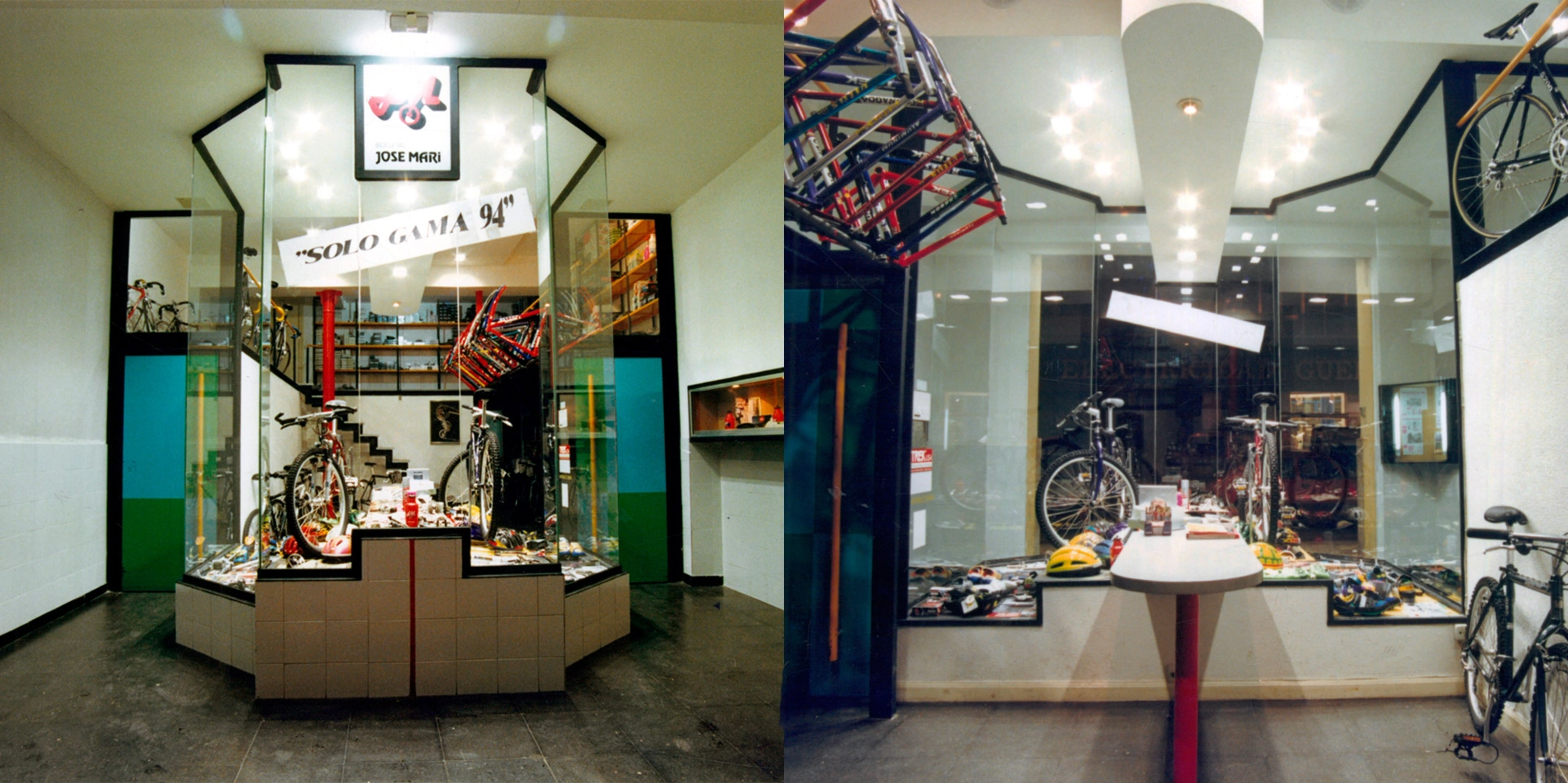 Tienda de bicicletas en Logroño, Bicicletas josemari, Tienda de bicis en Logroño, Taller de bicis en Logroño, Taller de bicicletas en Logroño, Bicis de carretera en Logroño, Bicis eléctricas en Logroño, Bicis de montaña en Logroño, Bicis de gravel en Logroño, Bicis de ciudad en Logroño, Bicis híbridas en Logroño, bicicletas segunda mano Logroño