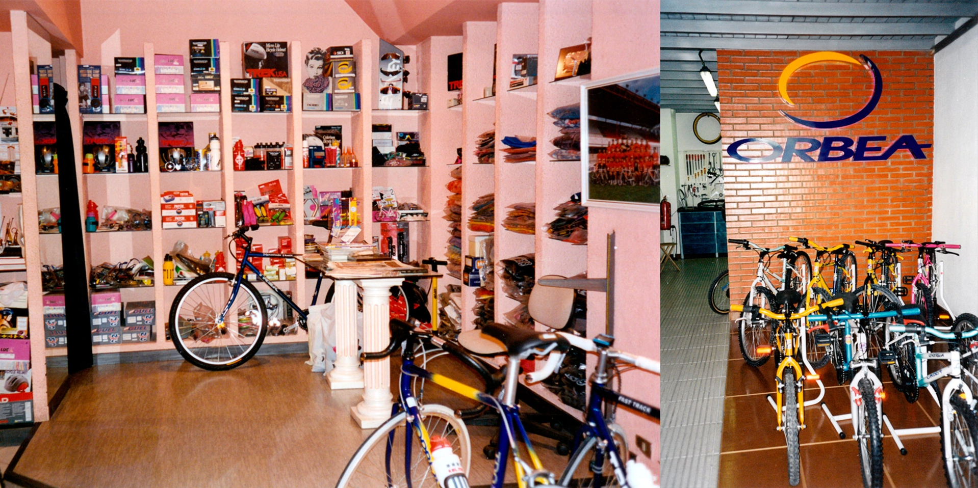 Tienda de bicicletas en Logroño, Bicicletas josemari, Tienda de bicis en Logroño, Taller de bicis en Logroño, Taller de bicicletas en Logroño, Bicis de carretera en Logroño, Bicis eléctricas en Logroño, Bicis de montaña en Logroño, Bicis de gravel en Logroño, Bicis de ciudad en Logroño, Bicis híbridas en Logroño, bicicletas segunda mano Logroño