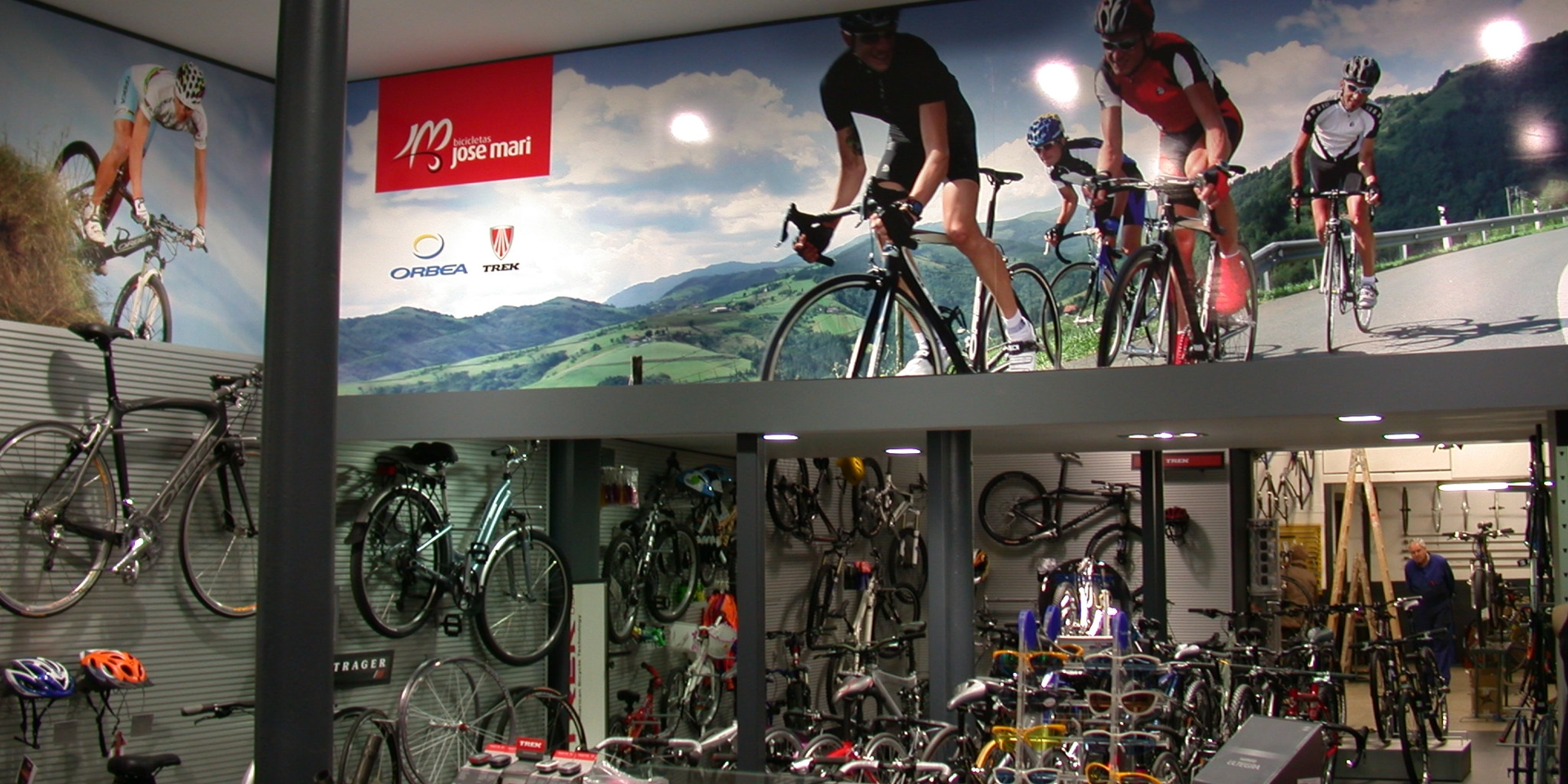 Tienda de bicicletas en Logroño, Bicicletas josemari, Tienda de bicis en Logroño, Taller de bicis en Logroño, Taller de bicicletas en Logroño, Bicis de carretera en Logroño, Bicis eléctricas en Logroño, Bicis de montaña en Logroño, Bicis de gravel en Logroño, Bicis de ciudad en Logroño, Bicis híbridas en Logroño, bicicletas segunda mano Logroño