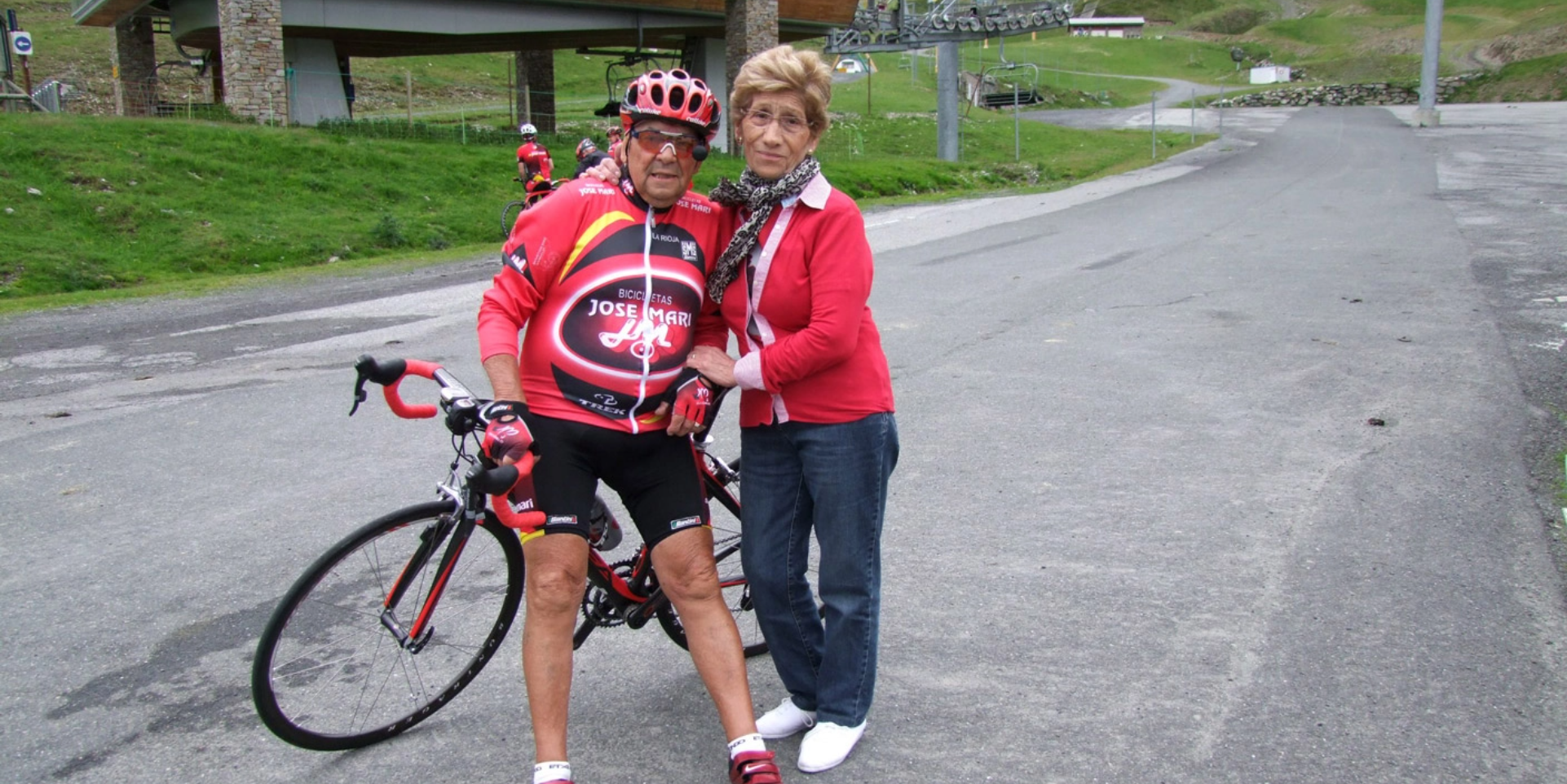 Tienda de bicicletas en Logroño, Bicicletas josemari, Tienda de bicis en Logroño, Taller de bicis en Logroño, Taller de bicicletas en Logroño, Bicis de carretera en Logroño, Bicis eléctricas en Logroño, Bicis de montaña en Logroño, Bicis de gravel en Logroño, Bicis de ciudad en Logroño, Bicis híbridas en Logroño, bicicletas segunda mano Logroño