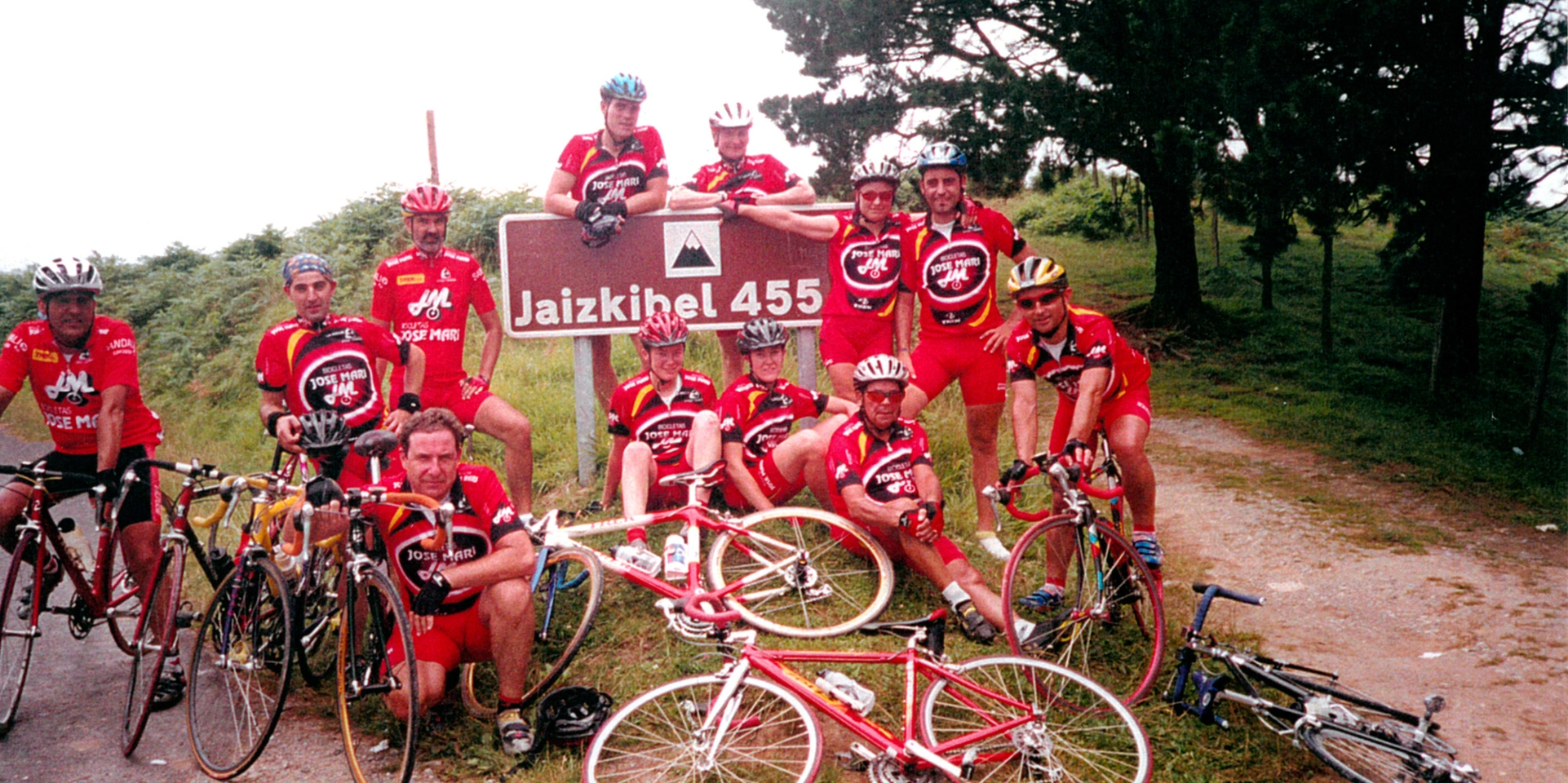 Tienda de bicicletas en Logroño, Bicicletas josemari, Tienda de bicis en Logroño, Taller de bicis en Logroño, Taller de bicicletas en Logroño, Bicis de carretera en Logroño, Bicis eléctricas en Logroño, Bicis de montaña en Logroño, Bicis de gravel en Logroño, Bicis de ciudad en Logroño, Bicis híbridas en Logroño, bicicletas segunda mano Logroño