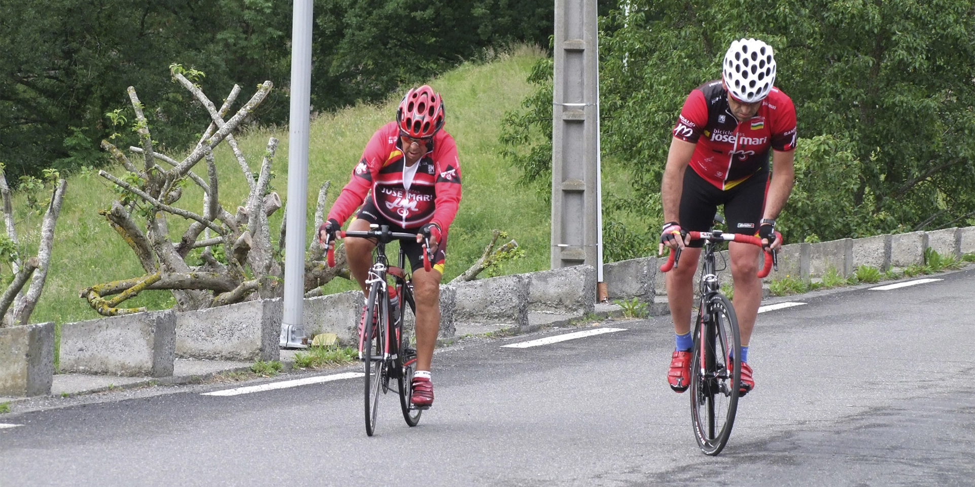 Tienda de bicicletas en Logroño, Bicicletas josemari, Tienda de bicis en Logroño, Taller de bicis en Logroño, Taller de bicicletas en Logroño, Bicis de carretera en Logroño, Bicis eléctricas en Logroño, Bicis de montaña en Logroño, Bicis de gravel en Logroño, Bicis de ciudad en Logroño, Bicis híbridas en Logroño, bicicletas segunda mano Logroño