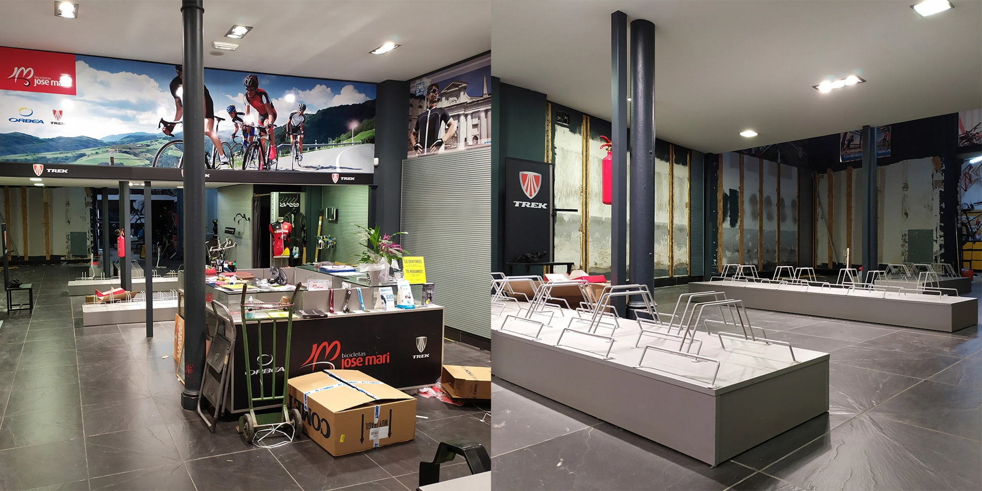 Tienda de bicicletas en Logroño, Bicicletas josemari, Tienda de bicis en Logroño, Taller de bicis en Logroño, Taller de bicicletas en Logroño, Bicis de carretera en Logroño, Bicis eléctricas en Logroño, Bicis de montaña en Logroño, Bicis de gravel en Logroño, Bicis de ciudad en Logroño, Bicis híbridas en Logroño, bicicletas segunda mano Logroño