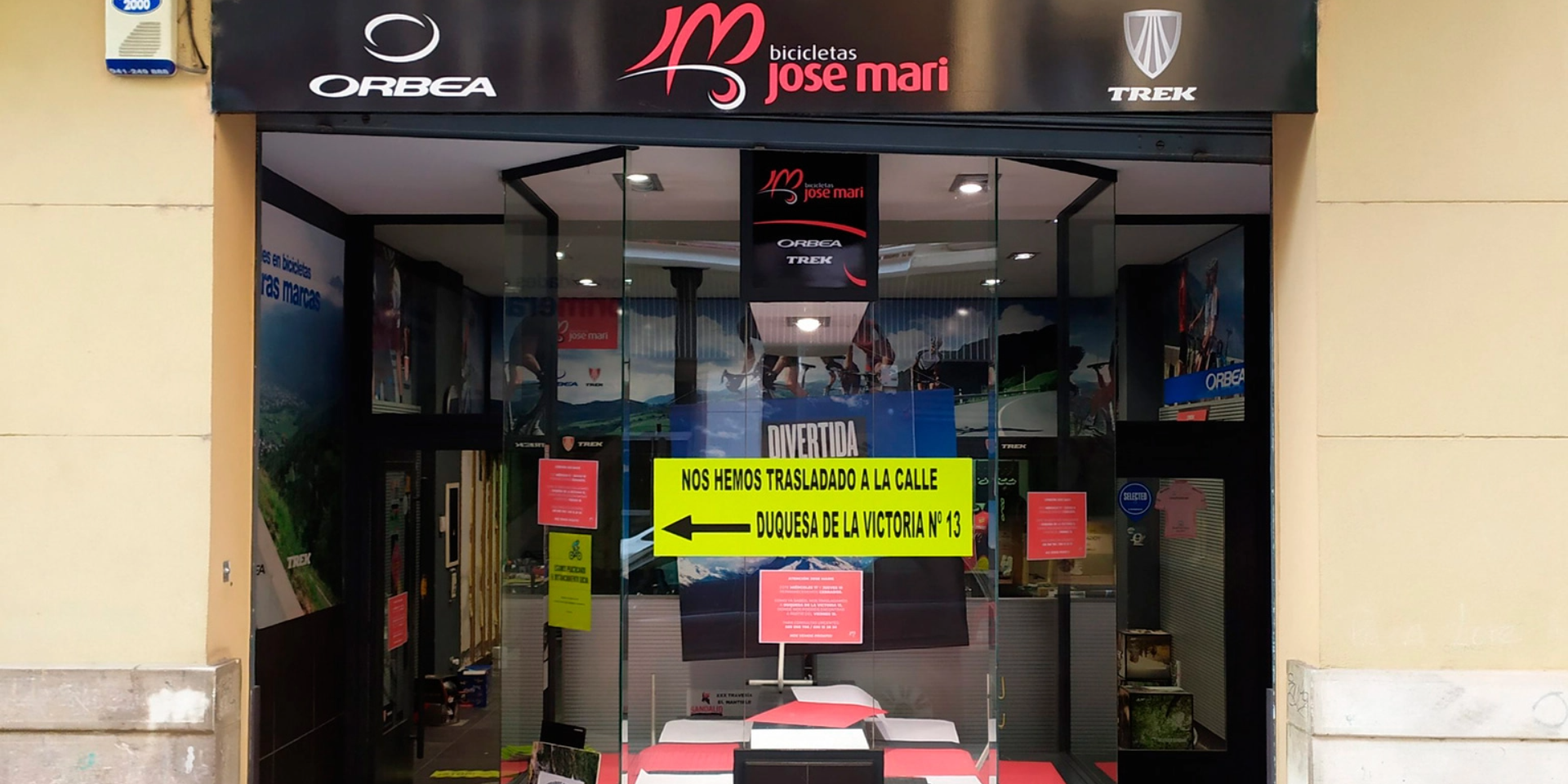 Tienda de bicicletas en Logroño, Bicicletas josemari, Tienda de bicis en Logroño, Taller de bicis en Logroño, Taller de bicicletas en Logroño, Bicis de carretera en Logroño, Bicis eléctricas en Logroño, Bicis de montaña en Logroño, Bicis de gravel en Logroño, Bicis de ciudad en Logroño, Bicis híbridas en Logroño, bicicletas segunda mano Logroño