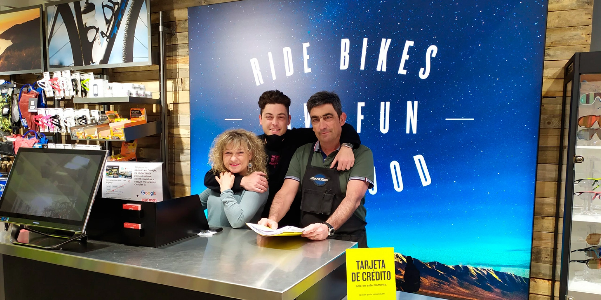 Tienda de bicicletas en Logroño, Bicicletas josemari, Tienda de bicis en Logroño, Taller de bicis en Logroño, Taller de bicicletas en Logroño, Bicis de carretera en Logroño, Bicis eléctricas en Logroño, Bicis de montaña en Logroño, Bicis de gravel en Logroño, Bicis de ciudad en Logroño, Bicis híbridas en Logroño, bicicletas segunda mano Logroño