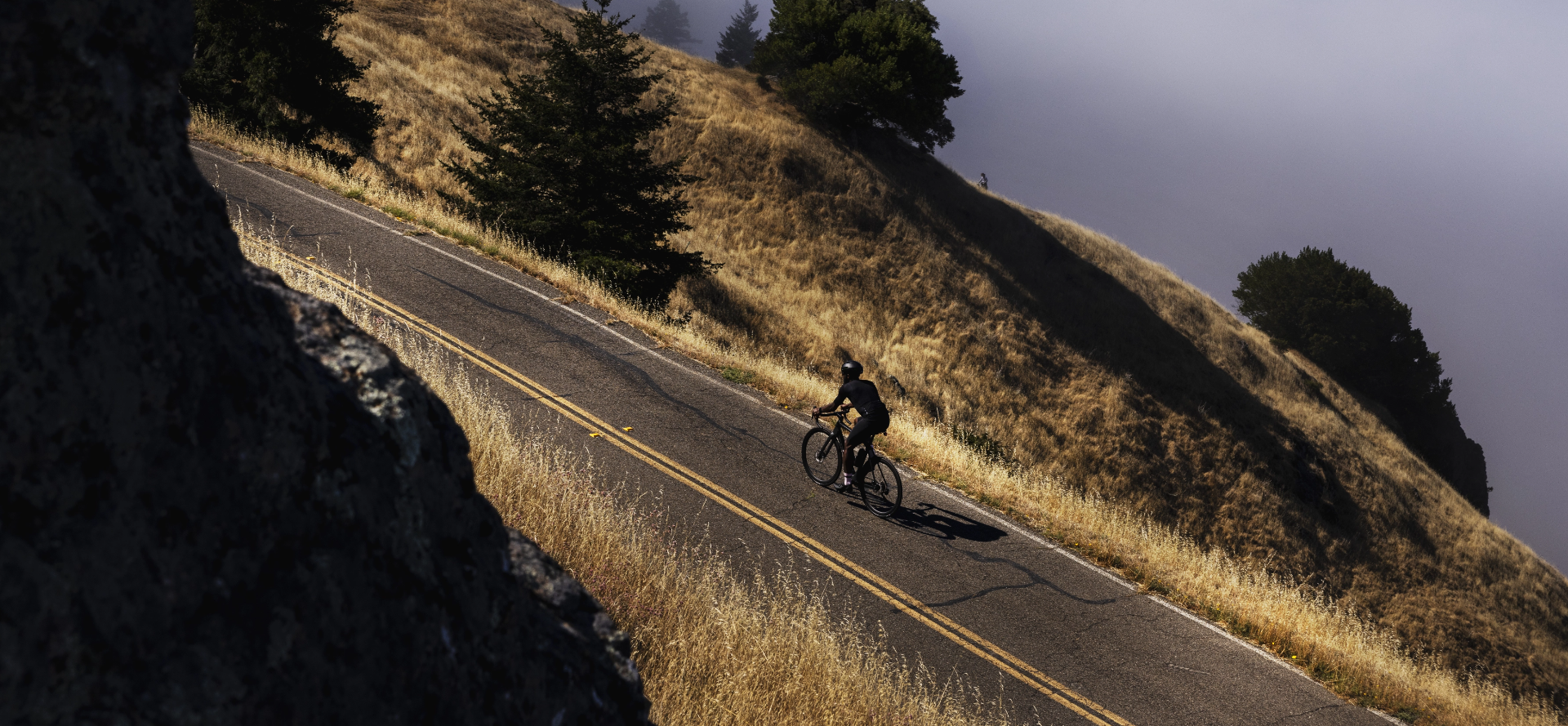 rutas de ciclismo en logroño,rutas en bici por logroño, bicicletas segunda mano logroño, Tienda de bicicletas en Logroño, Bicicletas josemari, Tienda de bicis en Logroño, Taller de bicis en Logroño, Taller de bicicletas en Logroño, Bicis de carretera en Logroño, Bicis eléctricas en Logroño, Bicis de montaña en Logroño, Bicis de gravel en Logroño, Bicis de ciudad en Logroño, Bicis híbridas en Logroño, bicicletas segunda mano Logroño